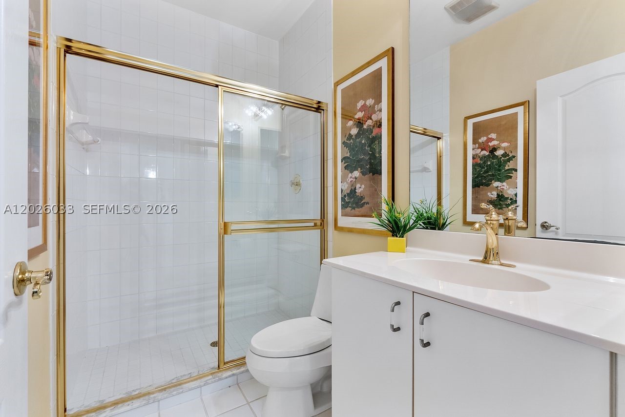 TURTLE CREEK EAST CONDO - Residential