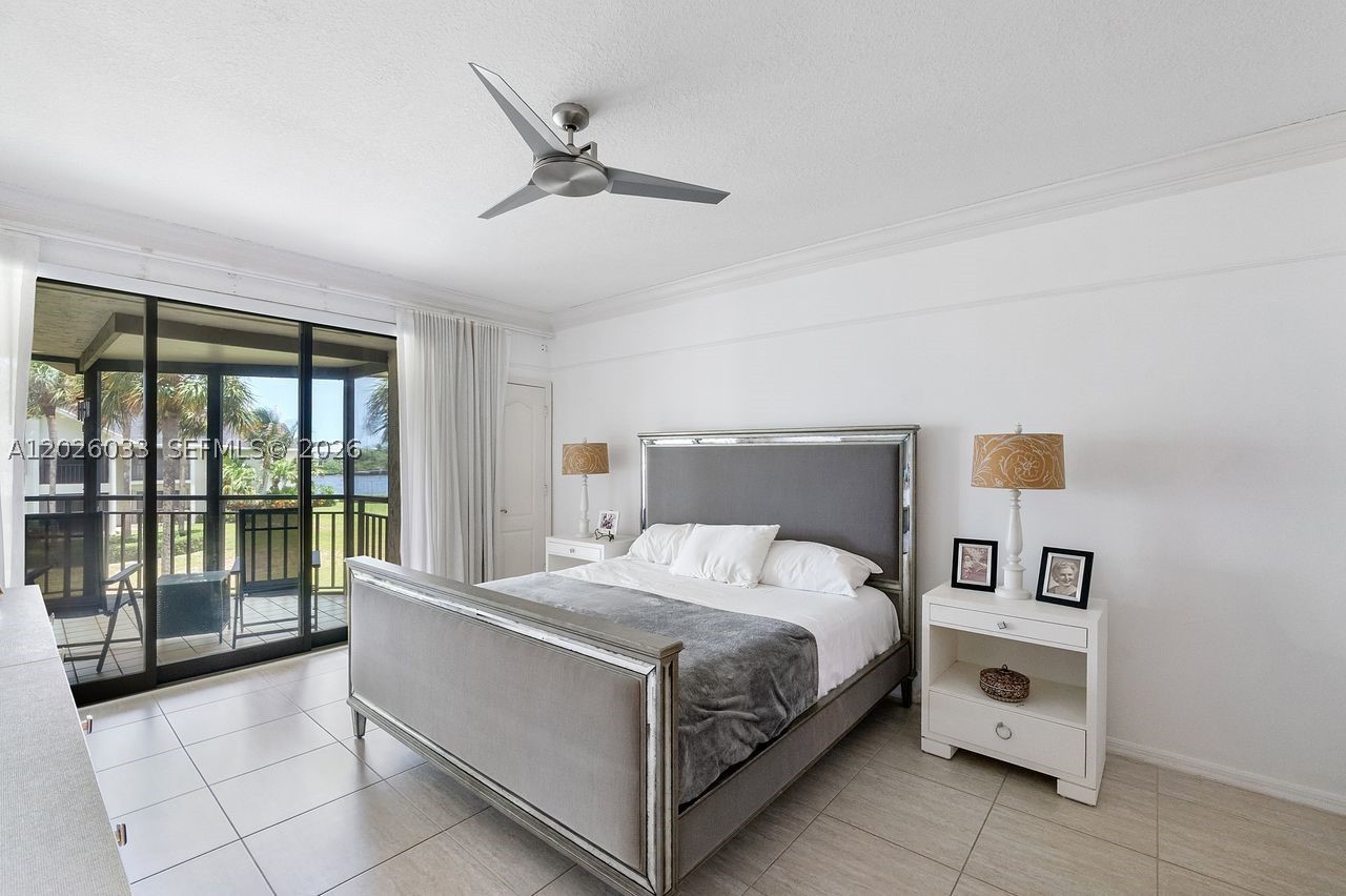 TURTLE CREEK EAST CONDO - Residential