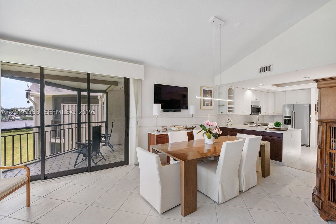 TURTLE CREEK EAST CONDO - Residential