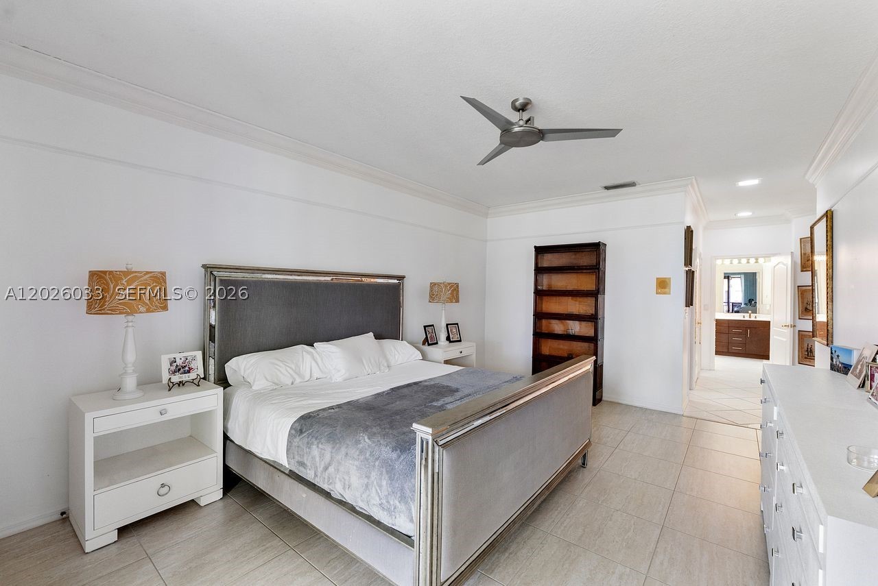 TURTLE CREEK EAST CONDO - Residential