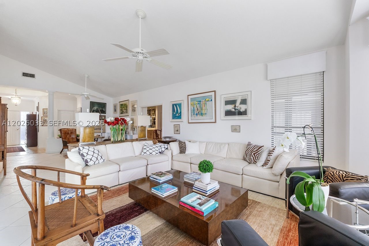 TURTLE CREEK EAST CONDO - Residential