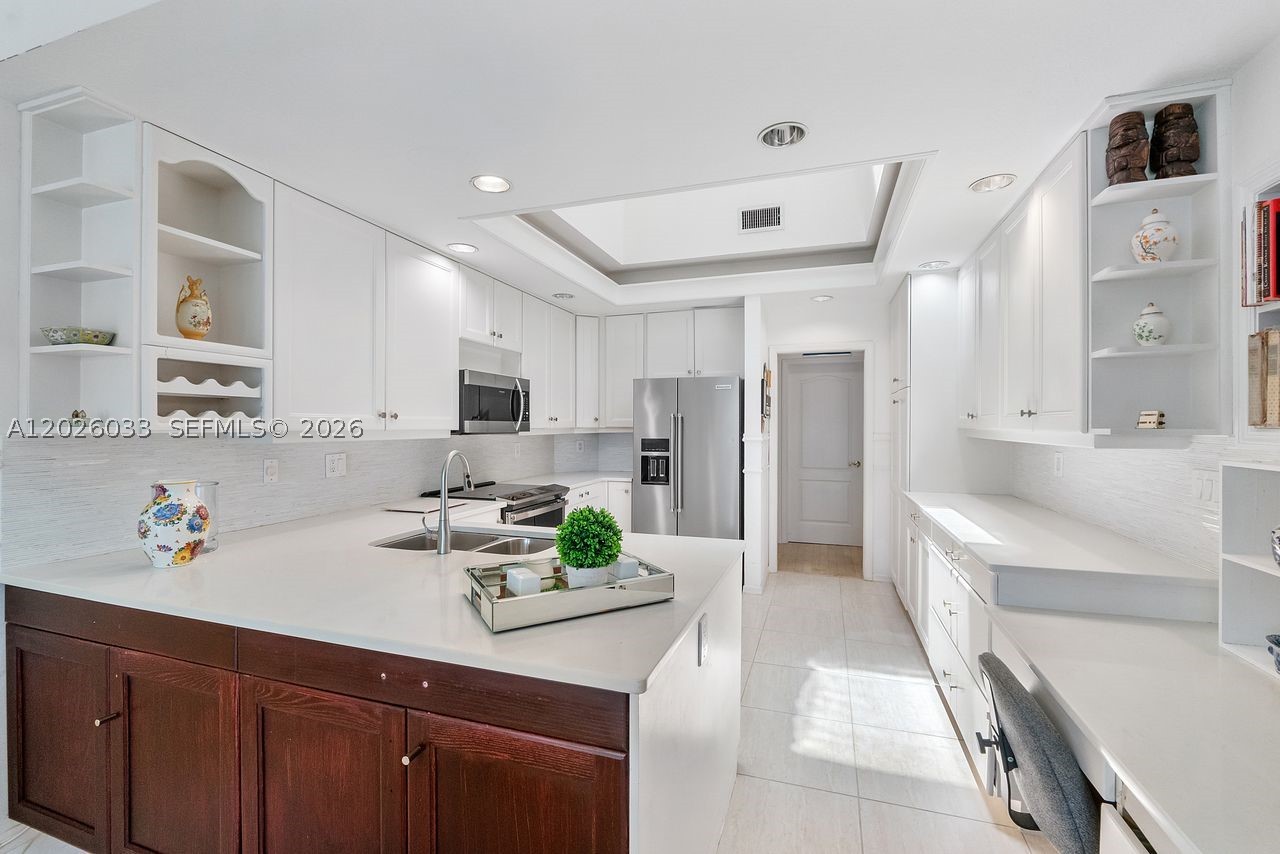 TURTLE CREEK EAST CONDO - Residential