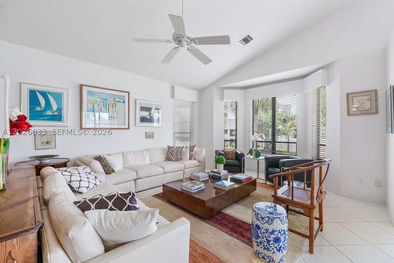 TURTLE CREEK EAST CONDO - Residential