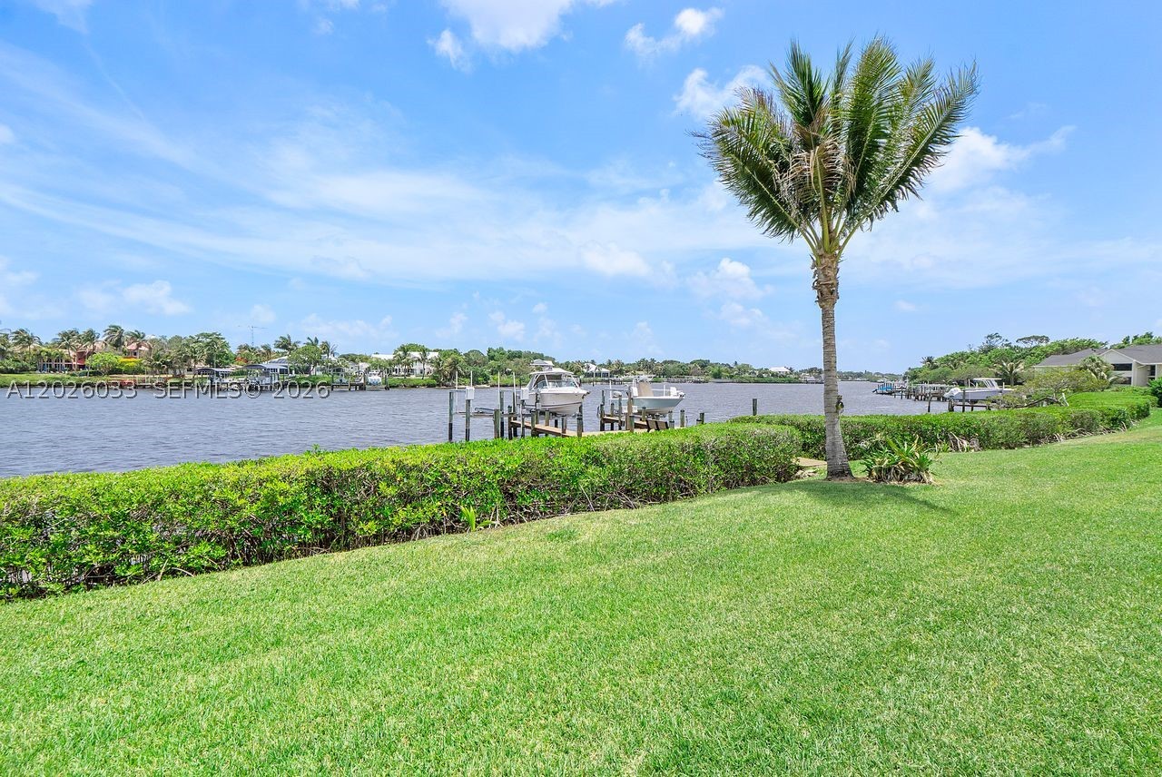 TURTLE CREEK EAST CONDO - Residential