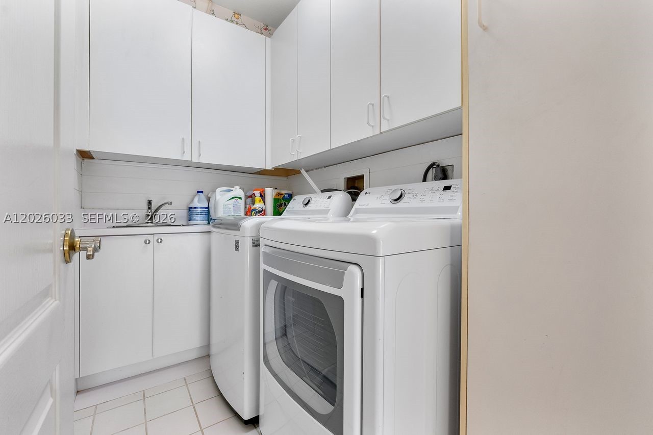 TURTLE CREEK EAST CONDO - Residential