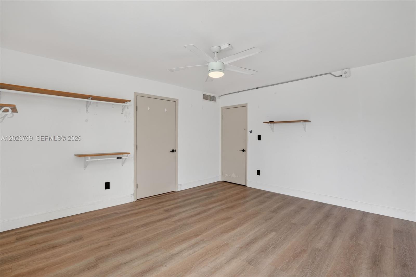 BAL-BRIDGE NORTH CONDO - Residential