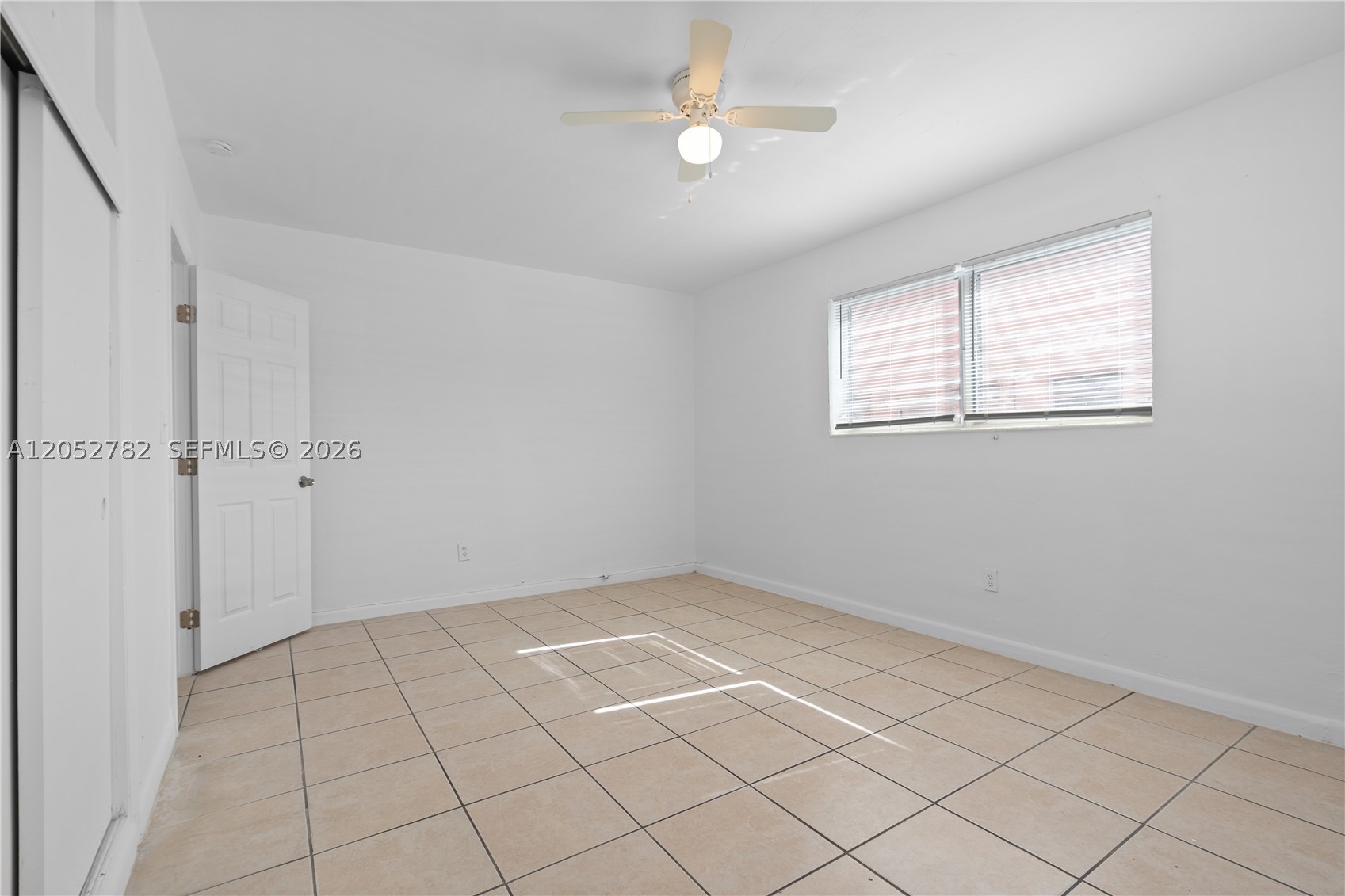 BISCAYNE BCH SUB - Residential Income