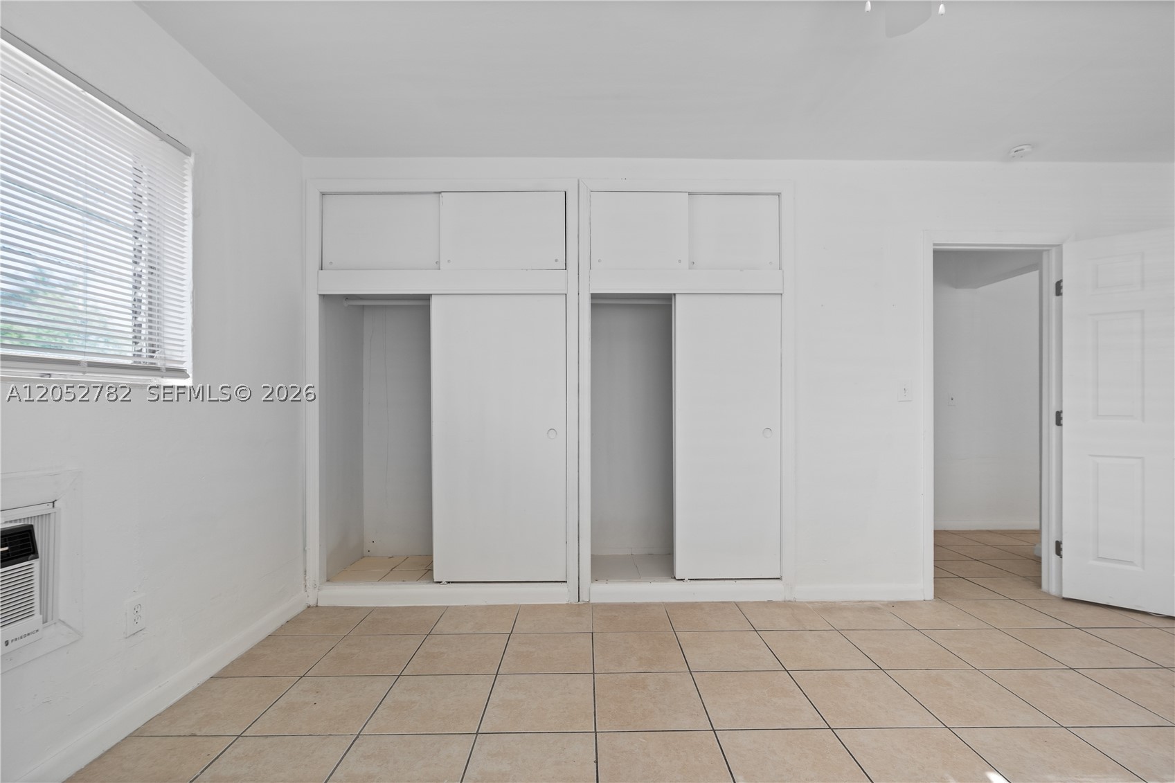 BISCAYNE BCH SUB - Residential Income