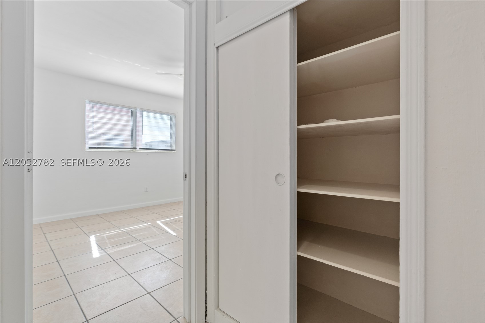 BISCAYNE BCH SUB - Residential Income