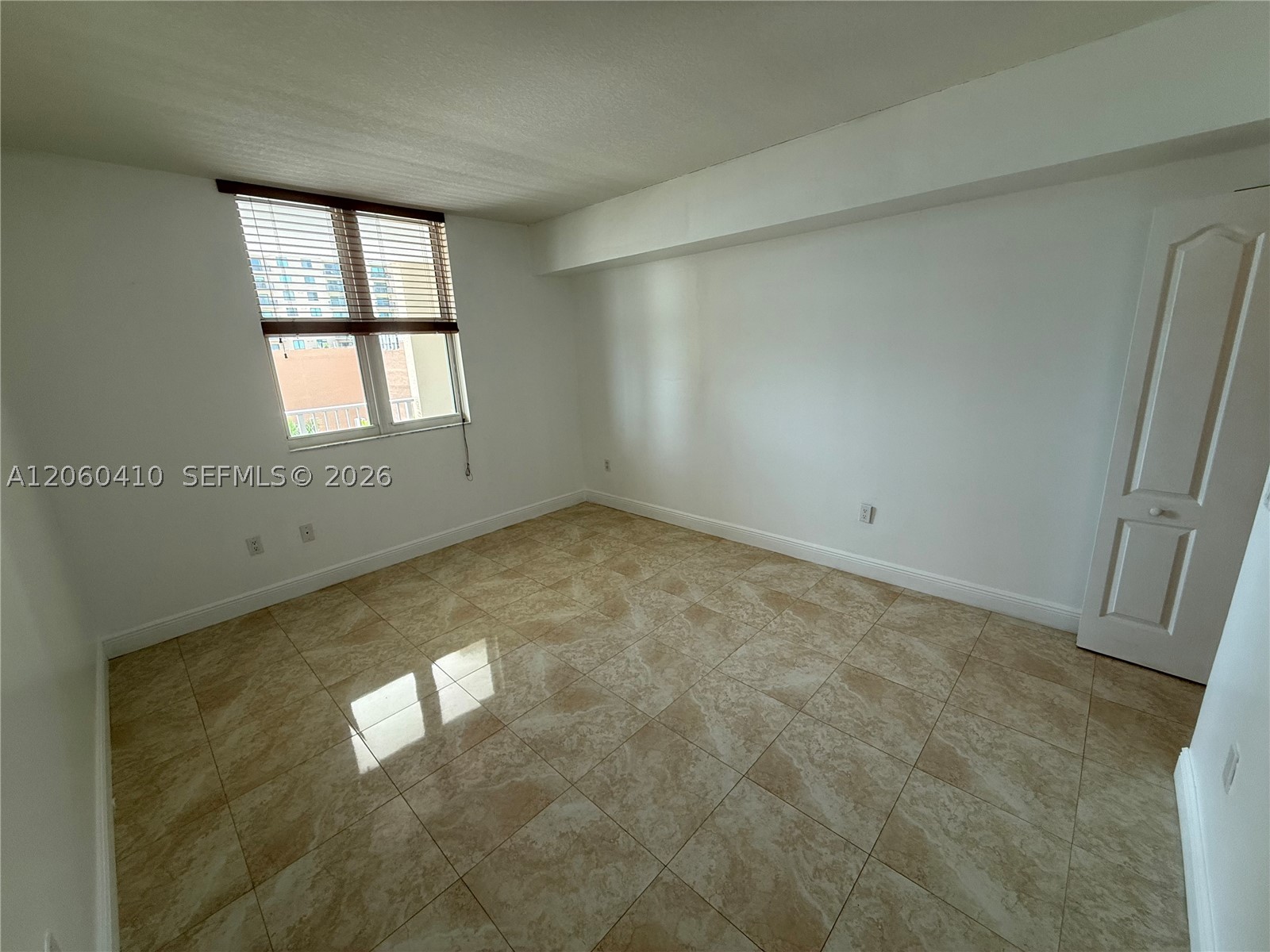 MEDITERRANEA CONDO - Residential