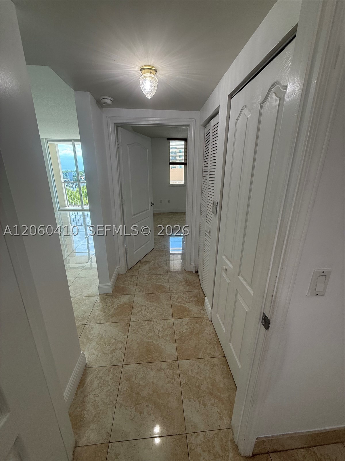 MEDITERRANEA CONDO - Residential