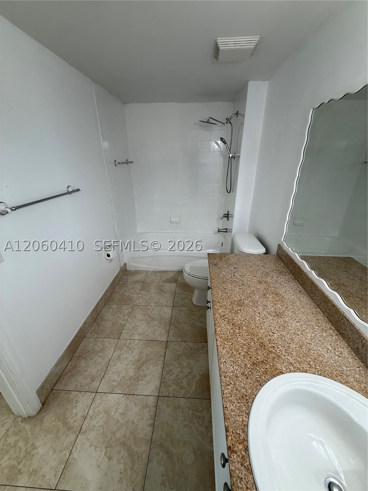 MEDITERRANEA CONDO - Residential