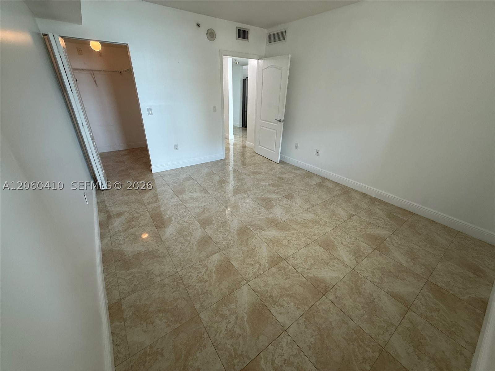 MEDITERRANEA CONDO - Residential