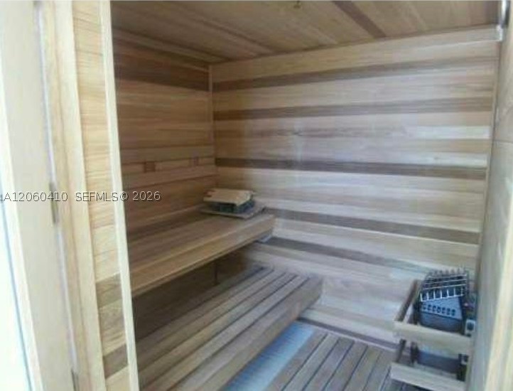 MEDITERRANEA CONDO - Residential
