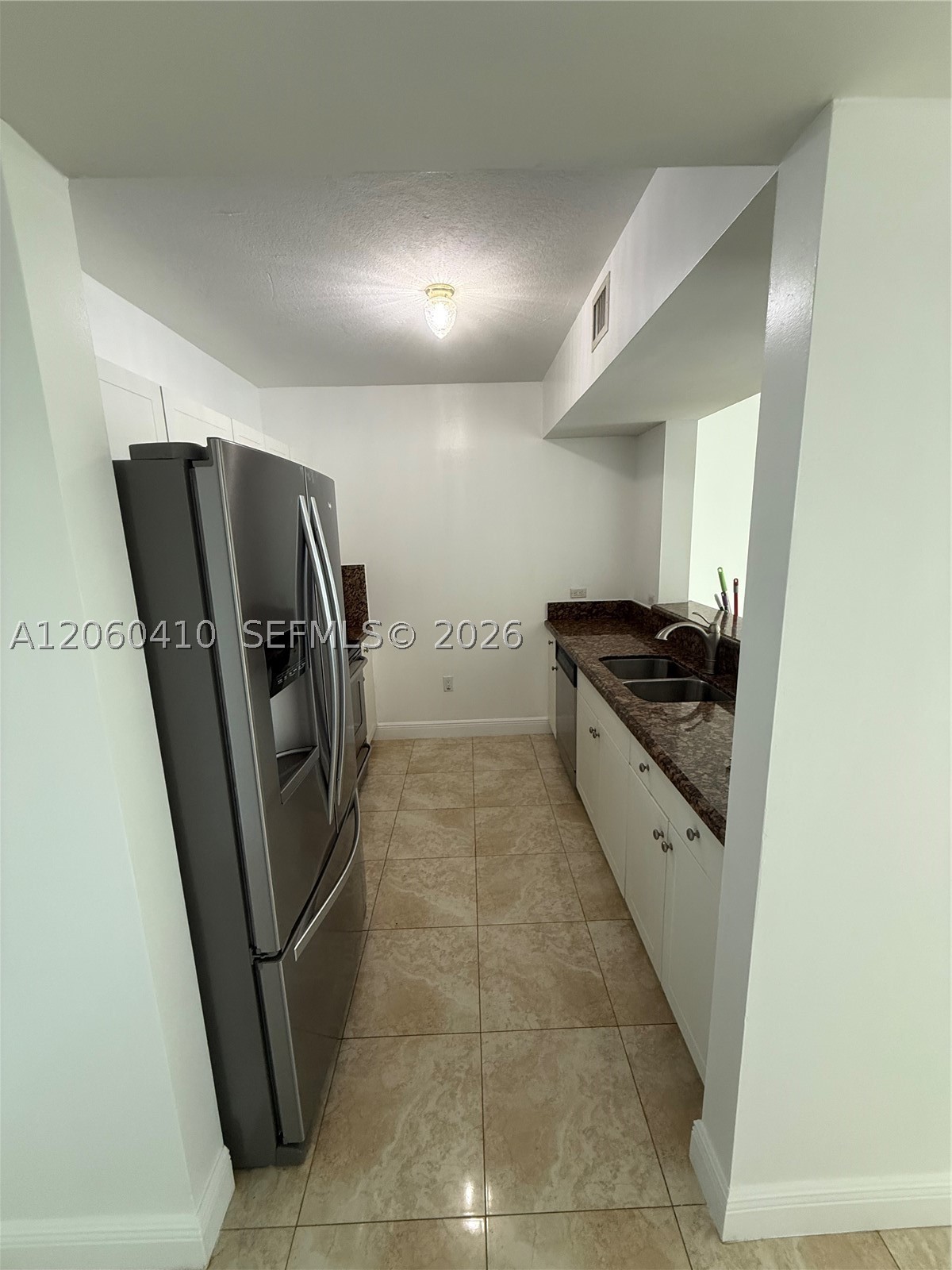 MEDITERRANEA CONDO - Residential