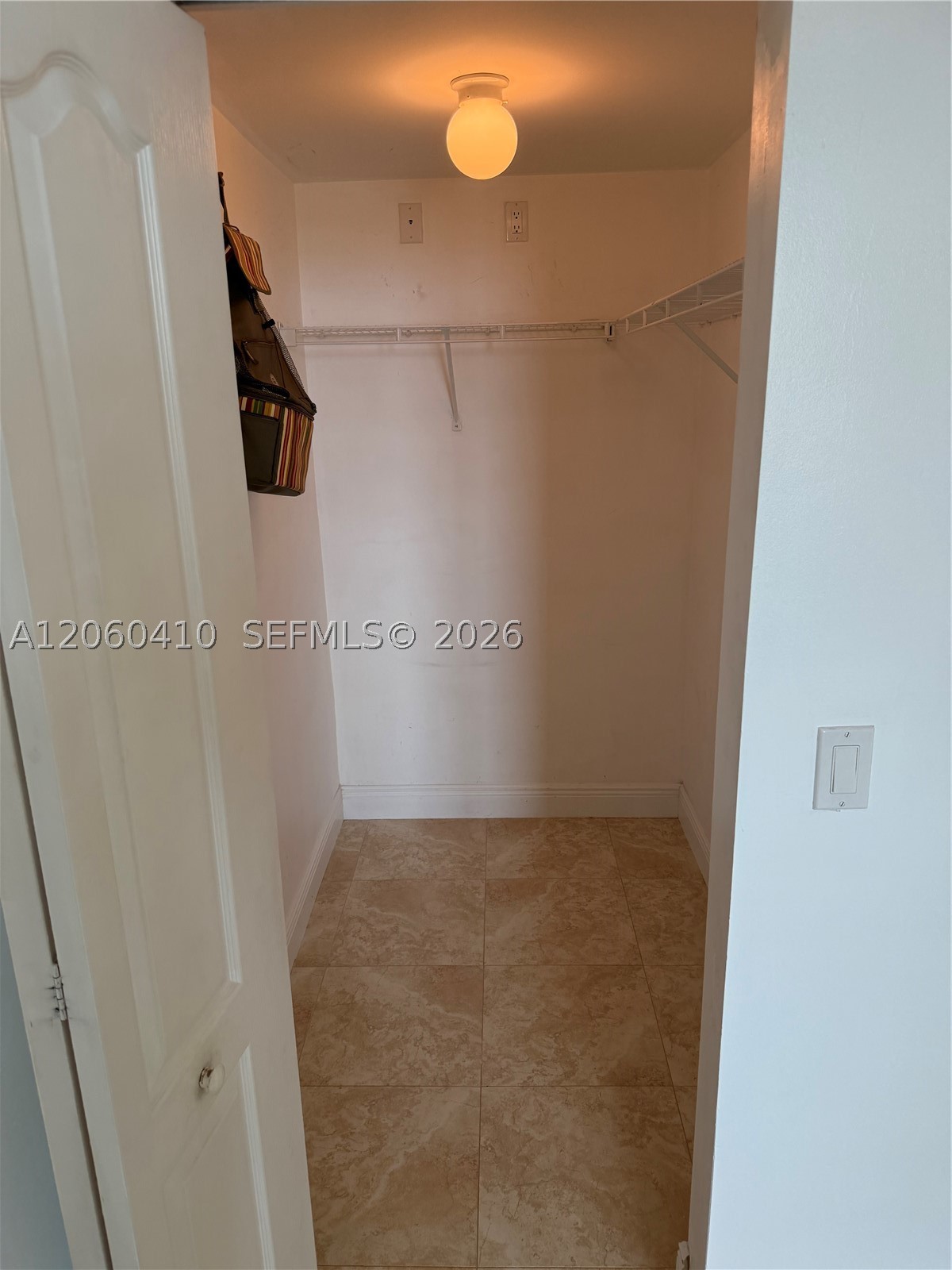 MEDITERRANEA CONDO - Residential