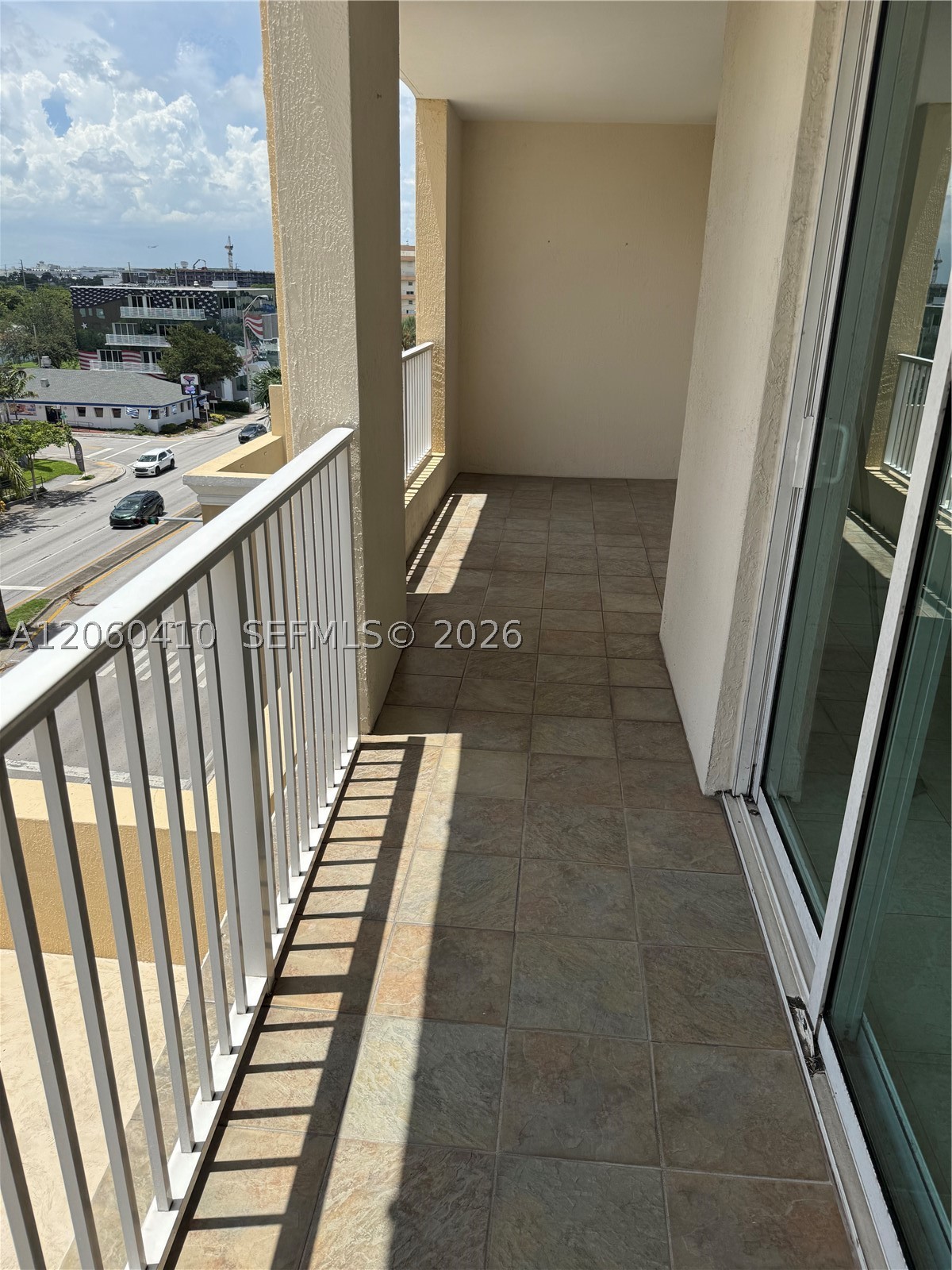 MEDITERRANEA CONDO - Residential