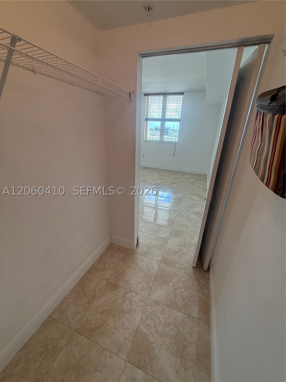 MEDITERRANEA CONDO - Residential
