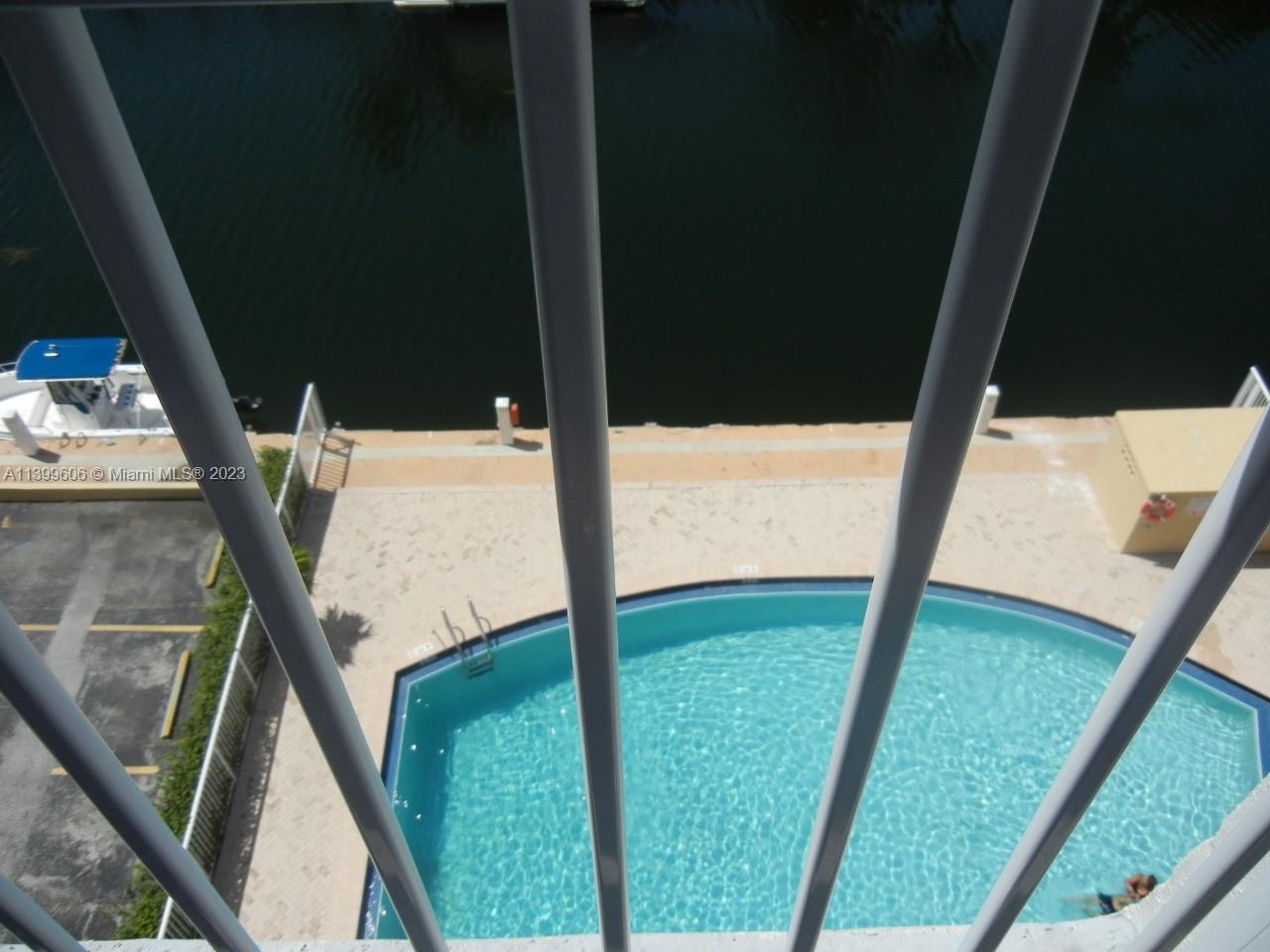 KEYSTONE TOWERS CONDO - Residential Lease