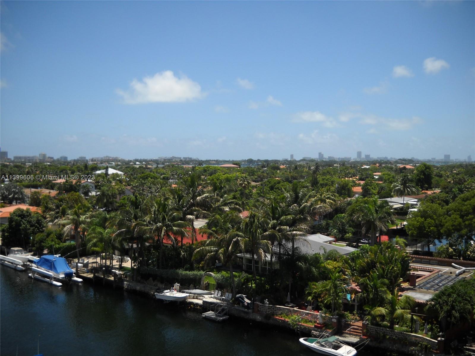 KEYSTONE TOWERS CONDO - Residential Lease