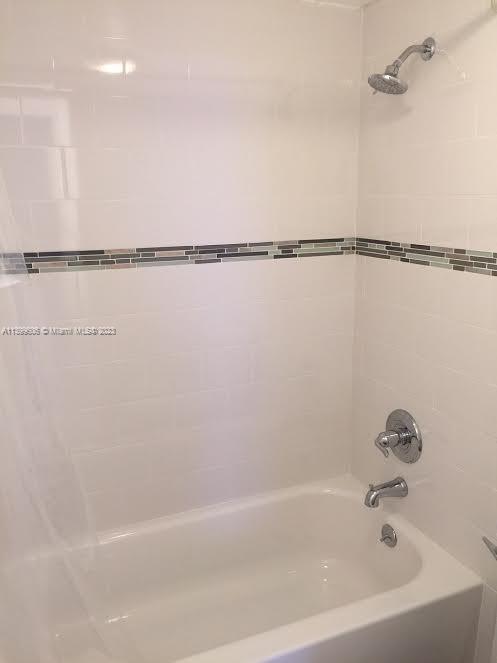 KEYSTONE TOWERS CONDO - Residential Lease
