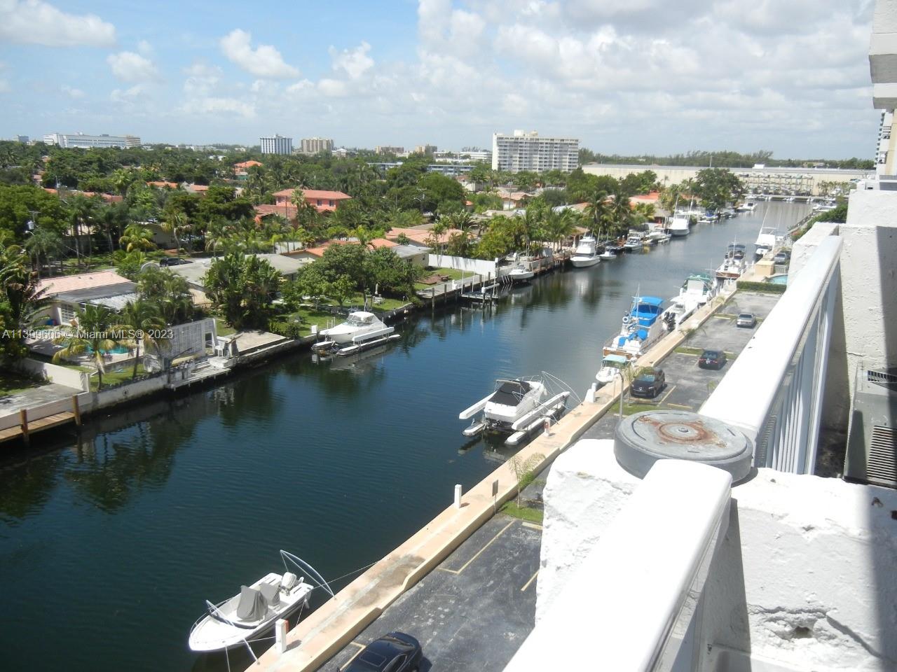 KEYSTONE TOWERS CONDO - Residential Lease