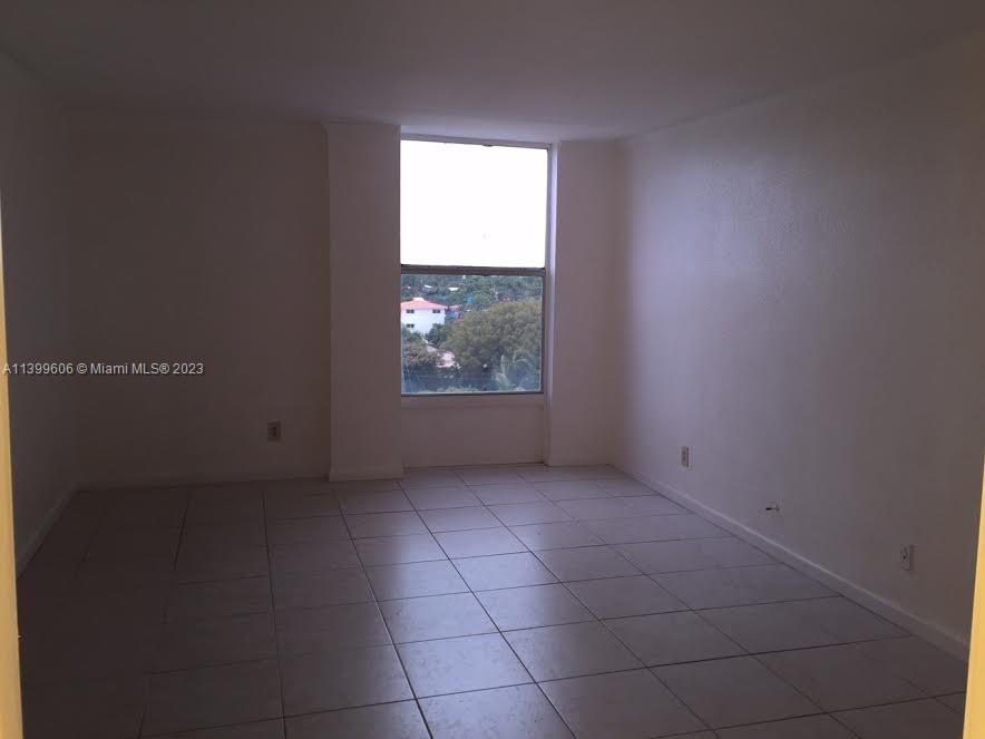 KEYSTONE TOWERS CONDO - Residential Lease
