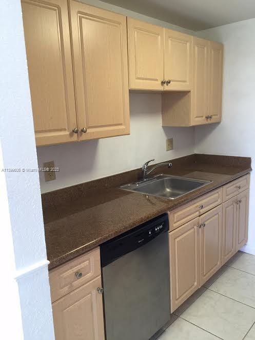 KEYSTONE TOWERS CONDO - Residential Lease