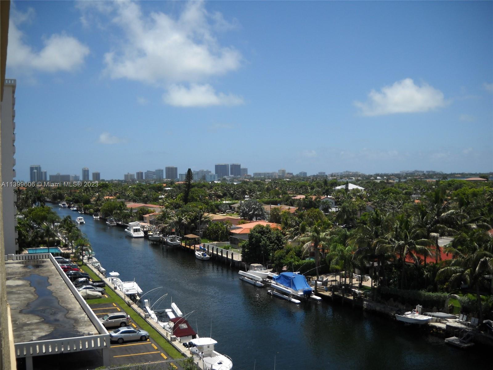 KEYSTONE TOWERS CONDO - Residential Lease
