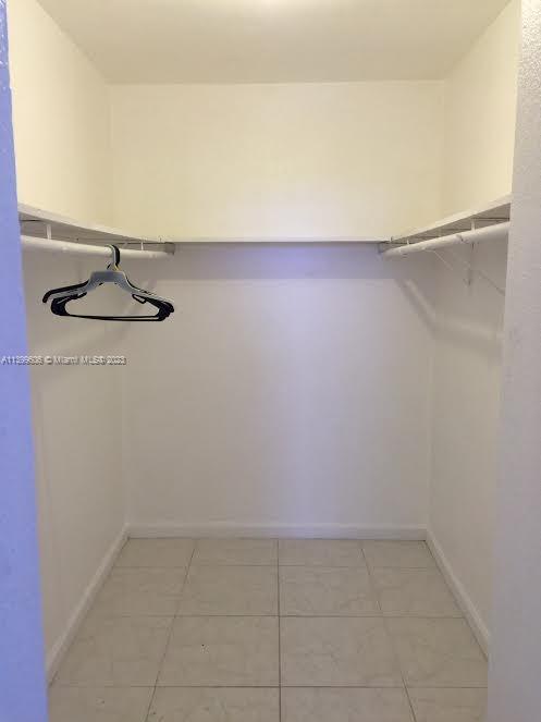 KEYSTONE TOWERS CONDO - Residential Lease