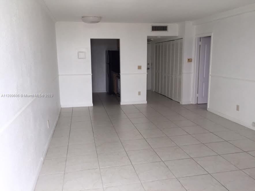 KEYSTONE TOWERS CONDO - Residential Lease