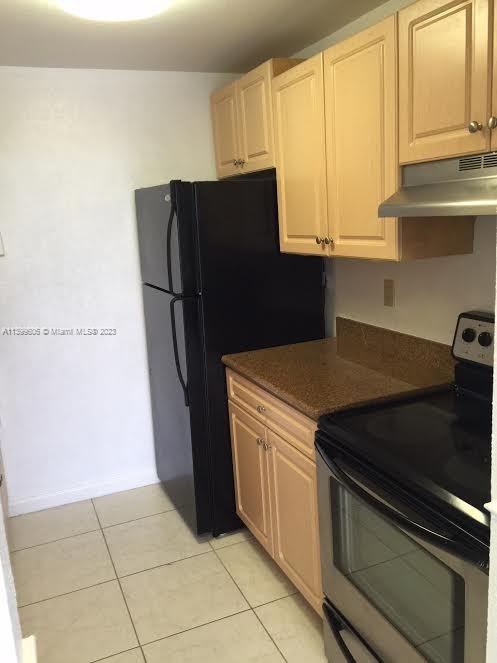 KEYSTONE TOWERS CONDO - Residential Lease