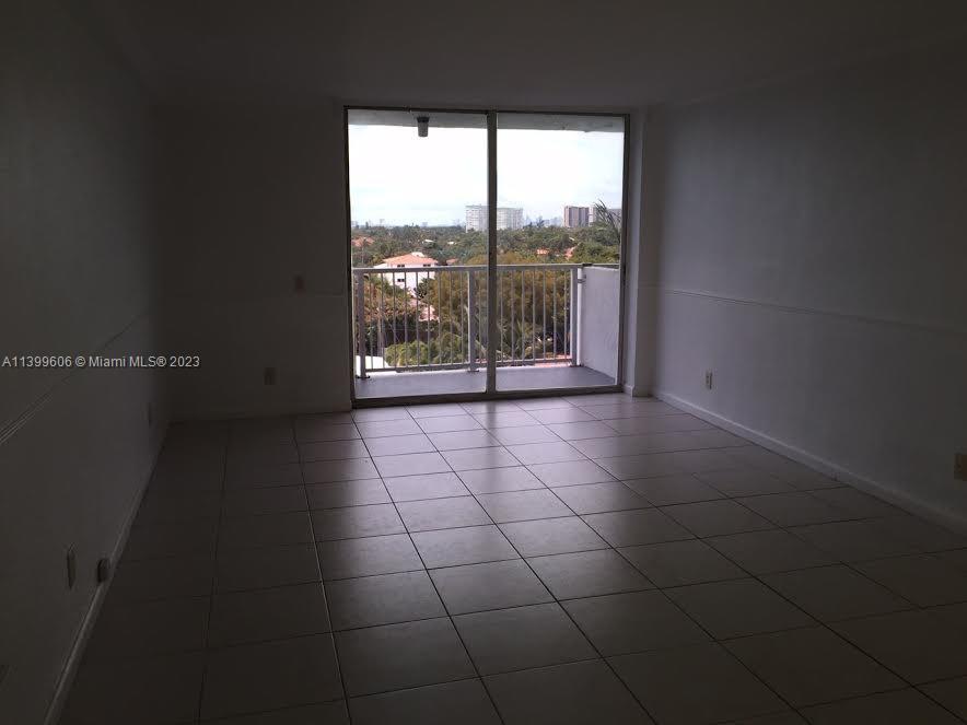 KEYSTONE TOWERS CONDO - Residential Lease