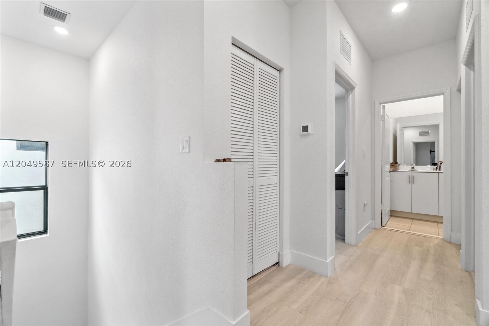 ESTATES AT SILVER PALM - Residential
