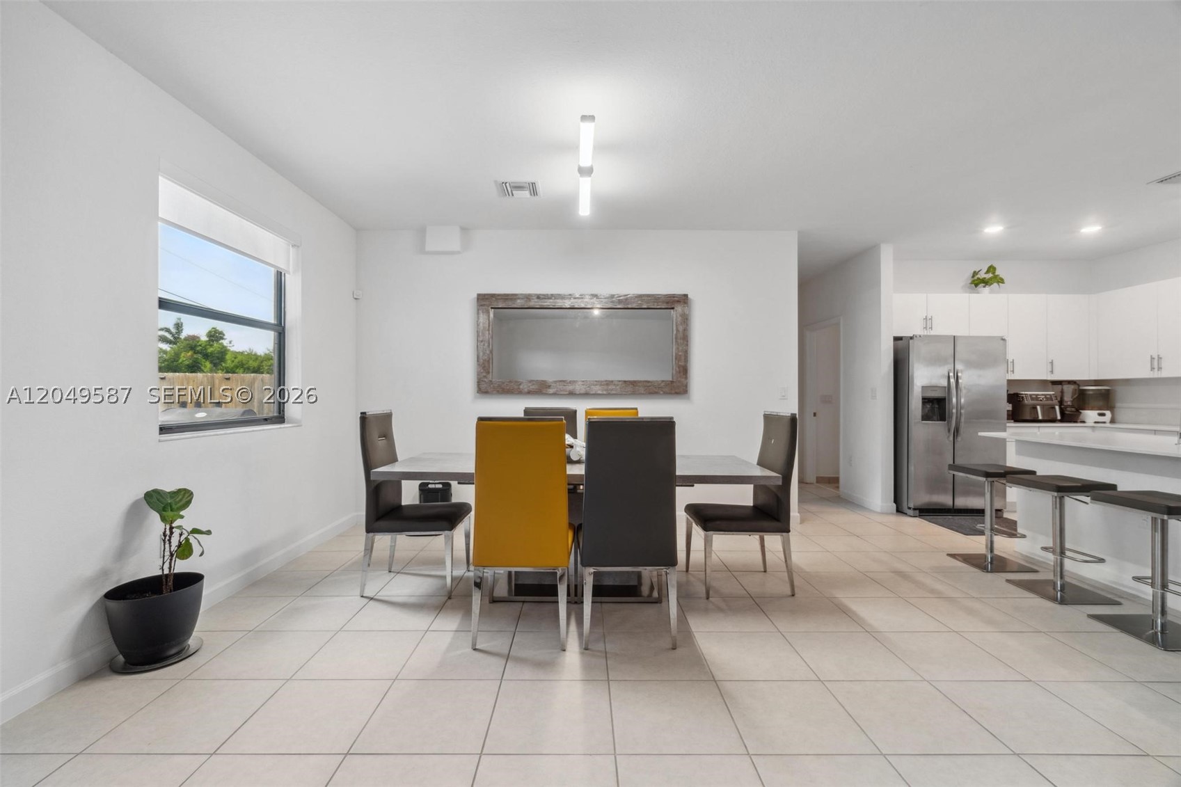 ESTATES AT SILVER PALM - Residential
