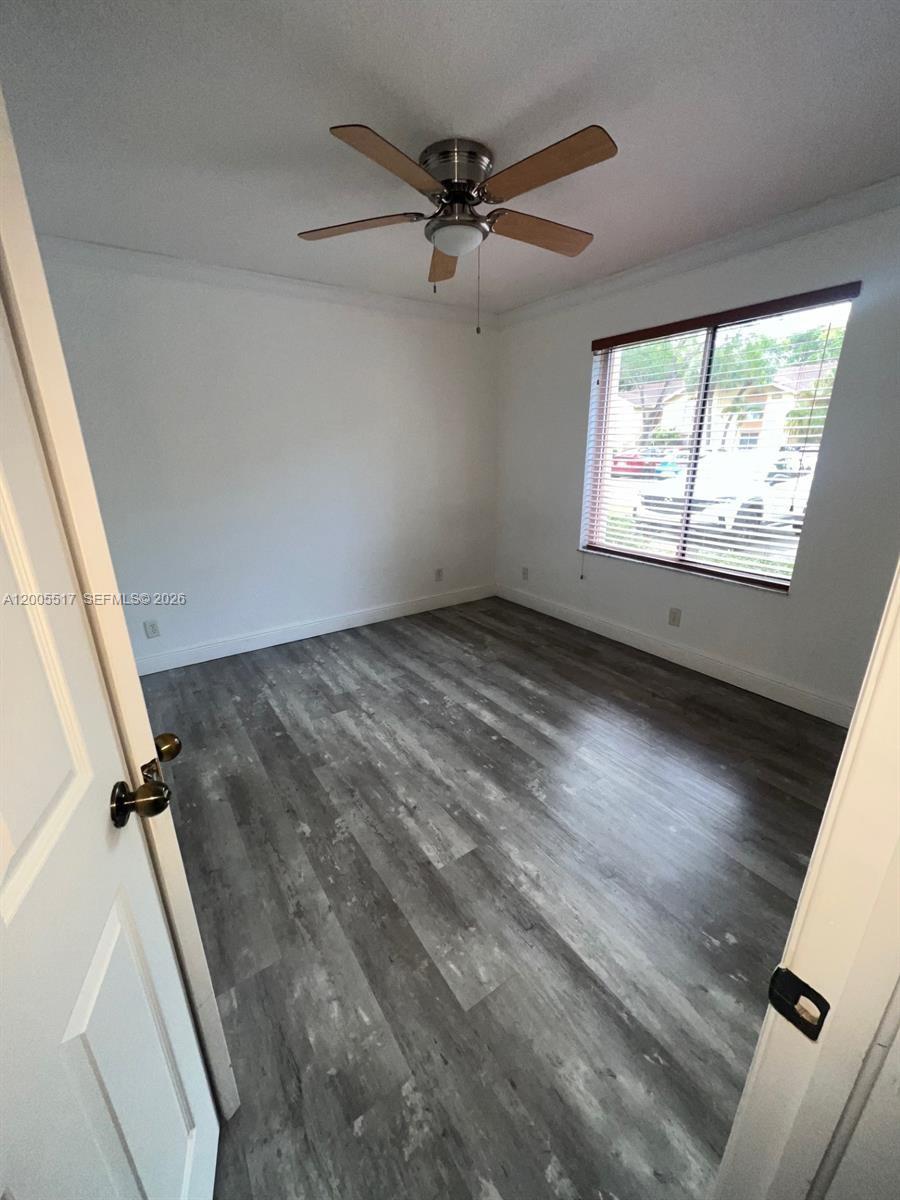 NAPOLI GARDENS AT CORAL S - Residential