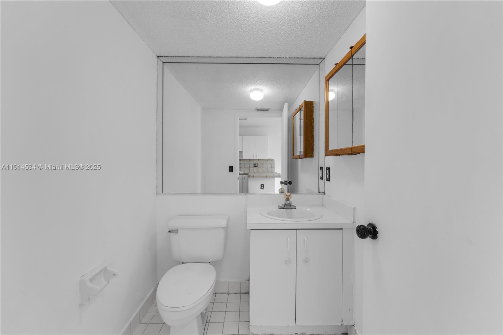 KENDALE LAKES NORTH SEC 9 - Residential