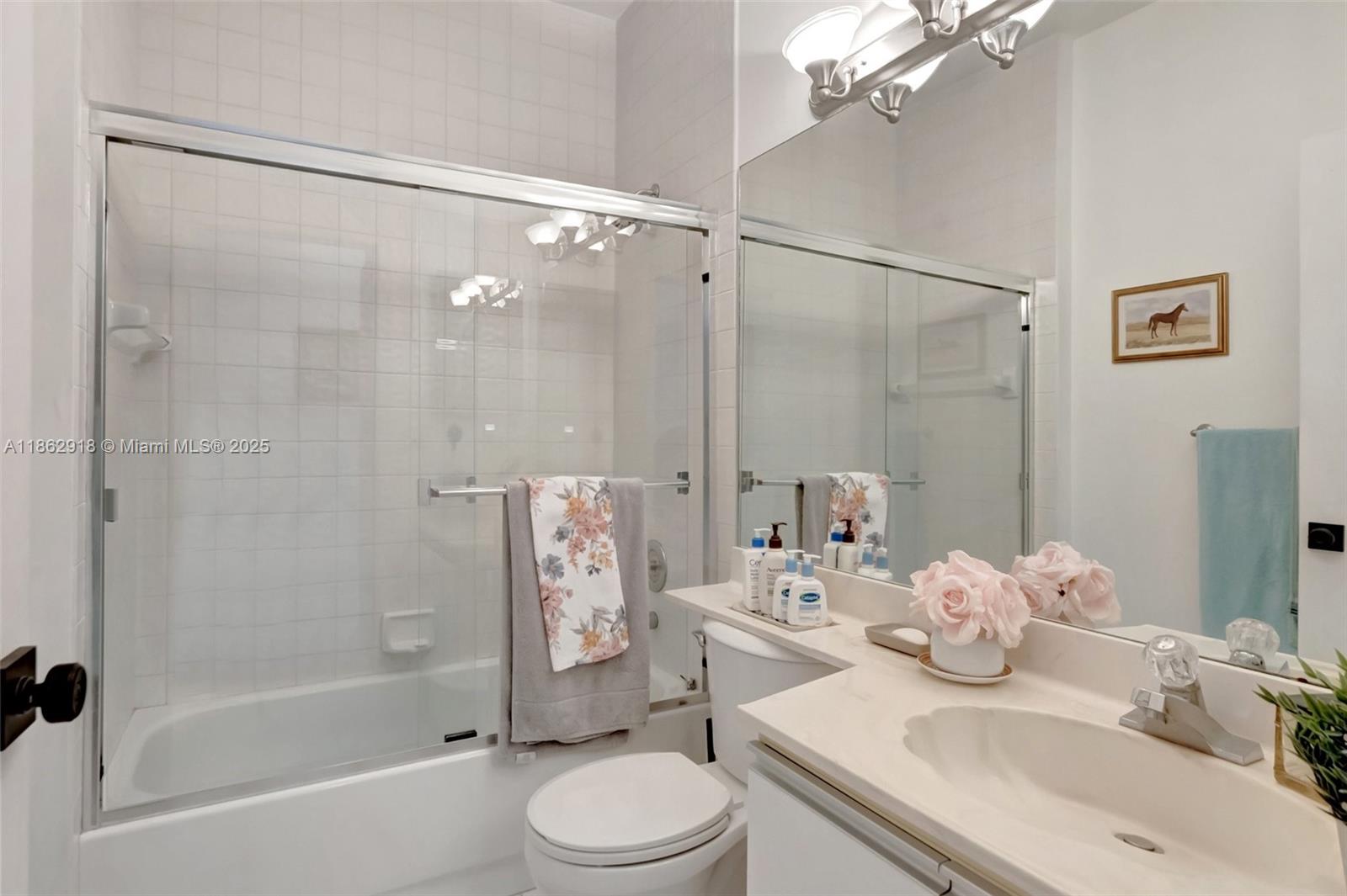 SOUTHWINDS AT BOCA POINTE - Residential