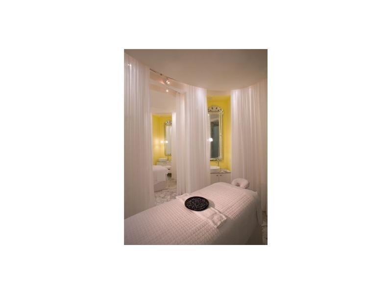 ICON BRICKELL CONDO NO 3 - Residential Lease