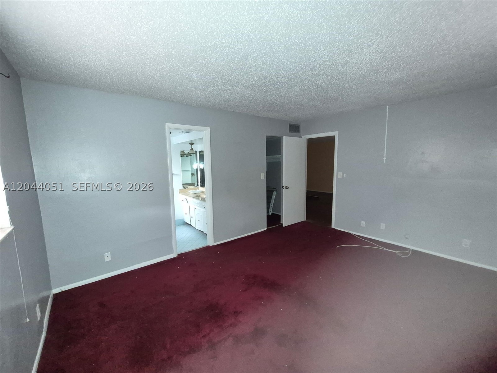 TOPAZ SOUTH - Residential