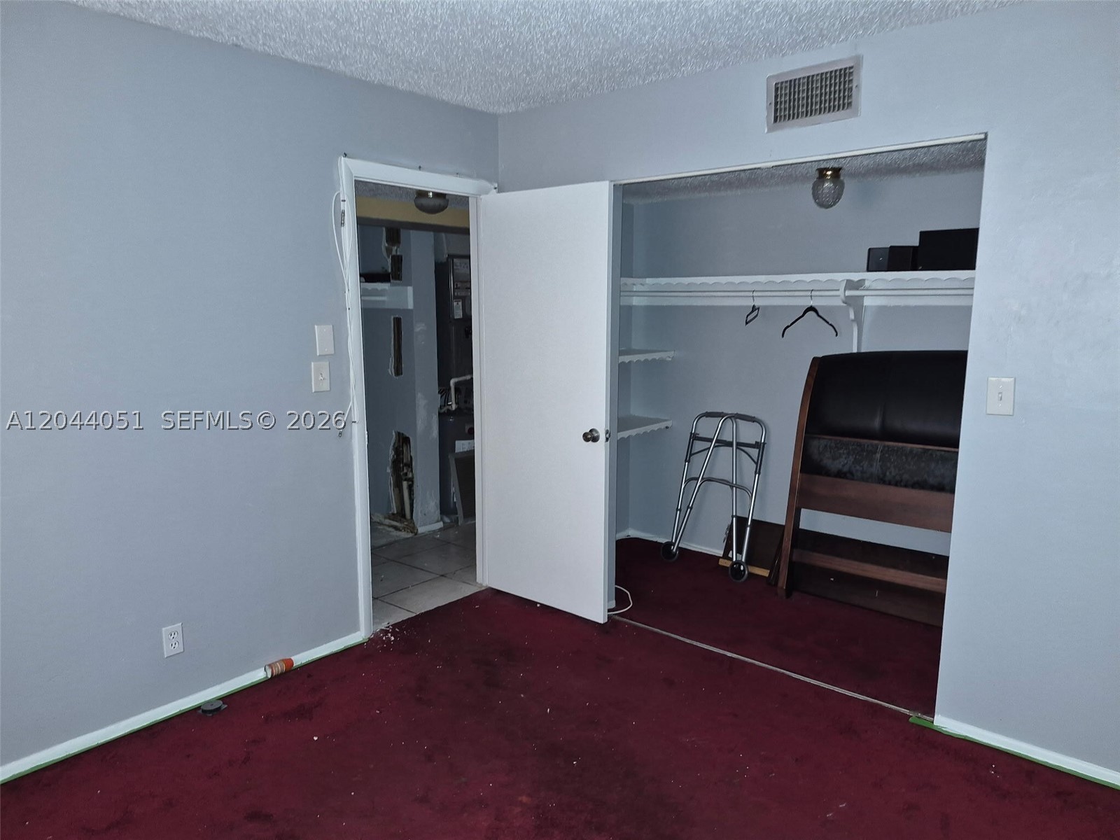 TOPAZ SOUTH - Residential