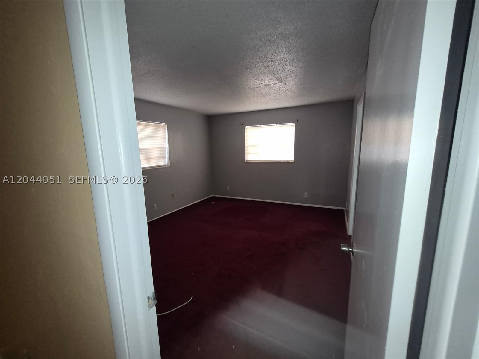 TOPAZ SOUTH - Residential