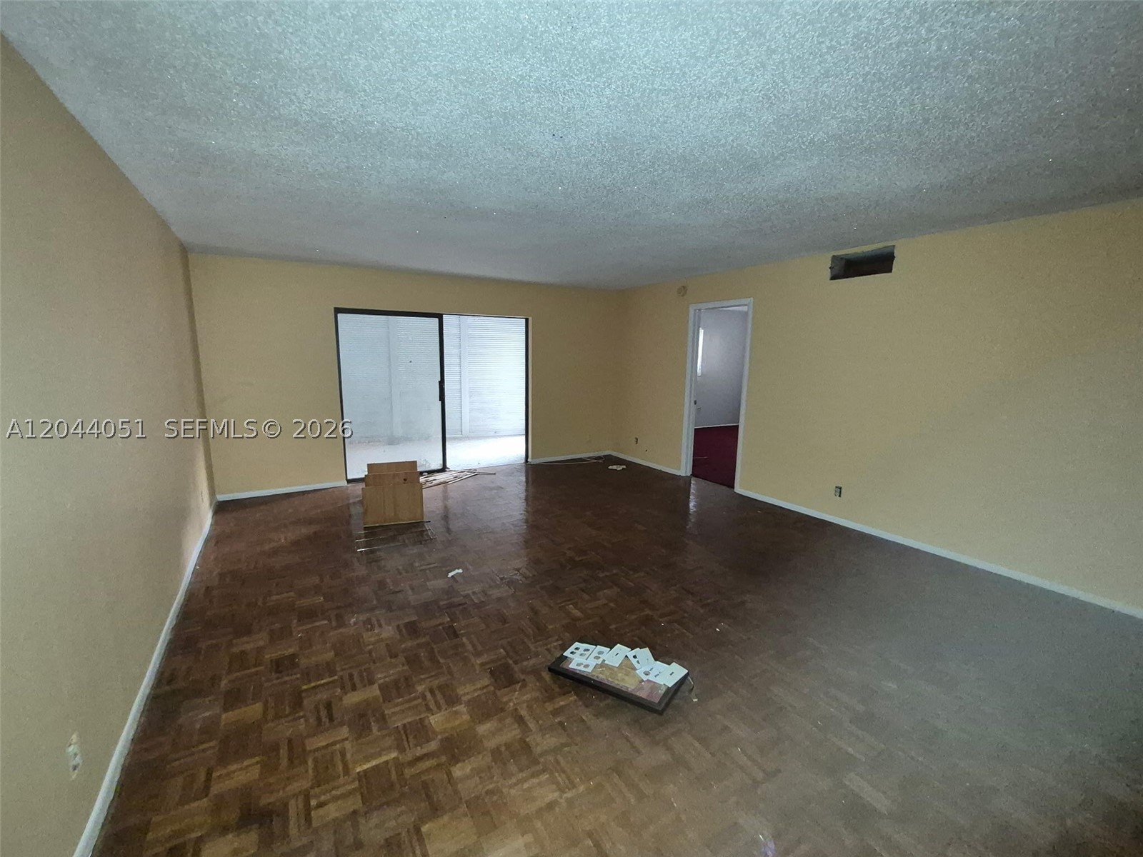 TOPAZ SOUTH - Residential