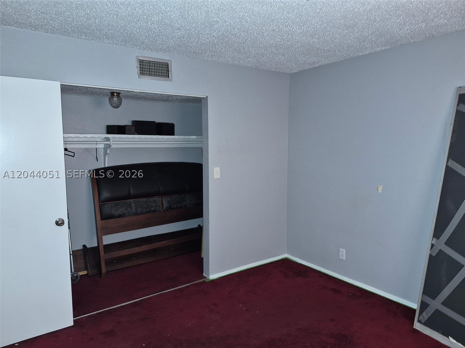 TOPAZ SOUTH - Residential