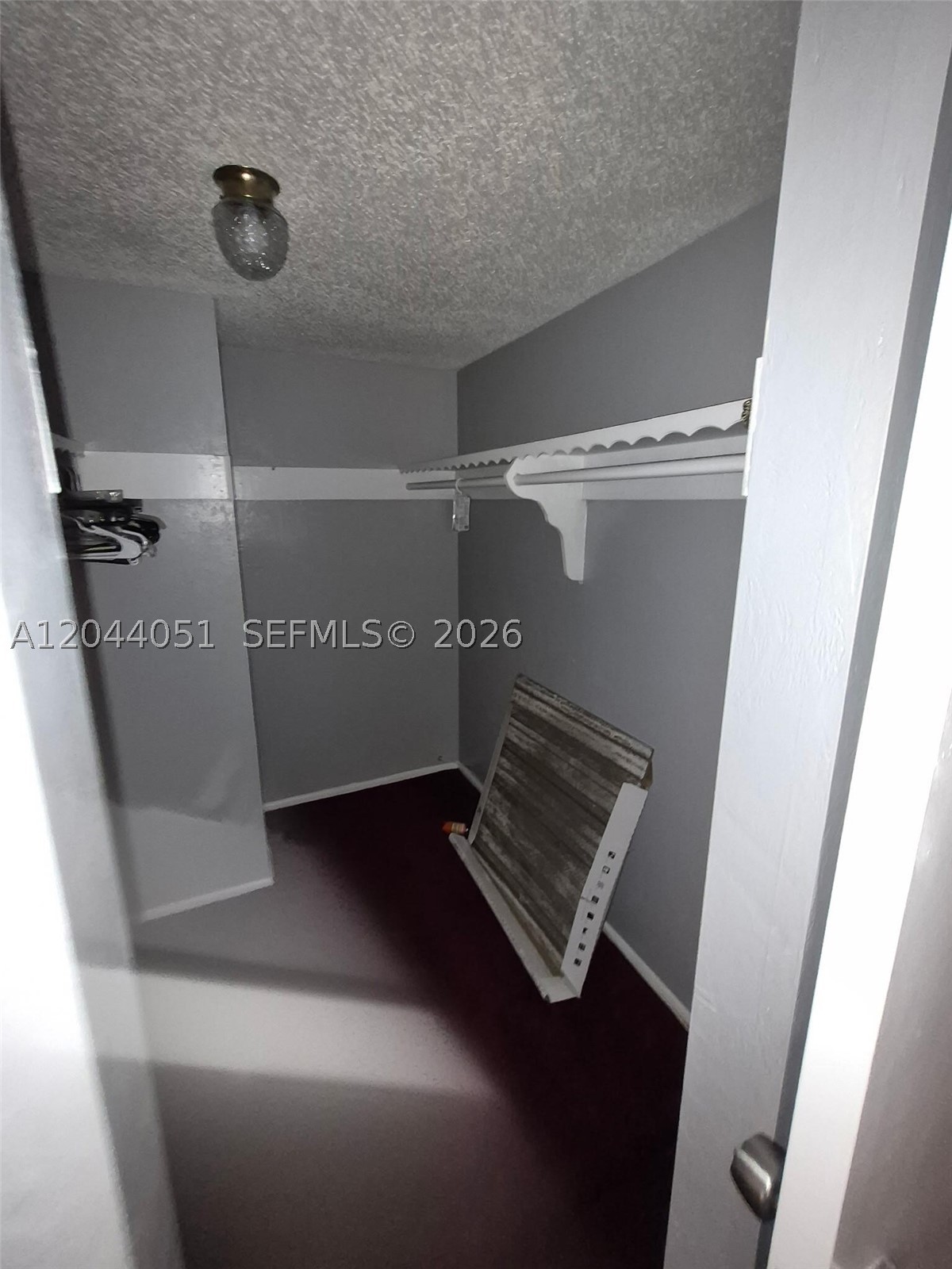 TOPAZ SOUTH - Residential