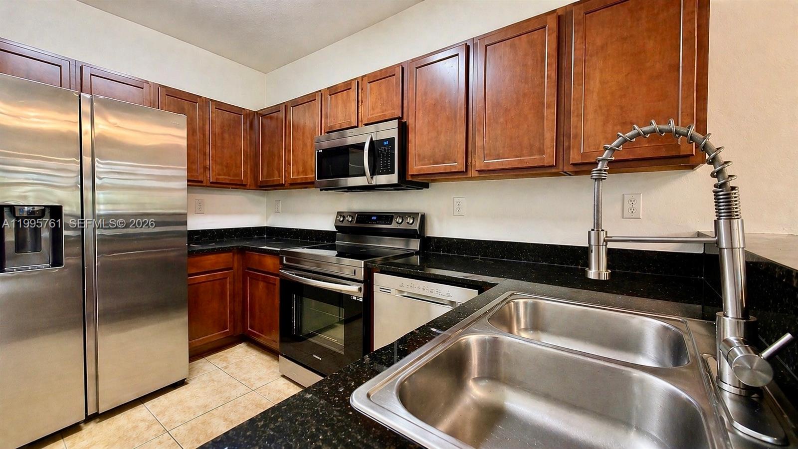 CORONADO AT DORAL III CON - Residential