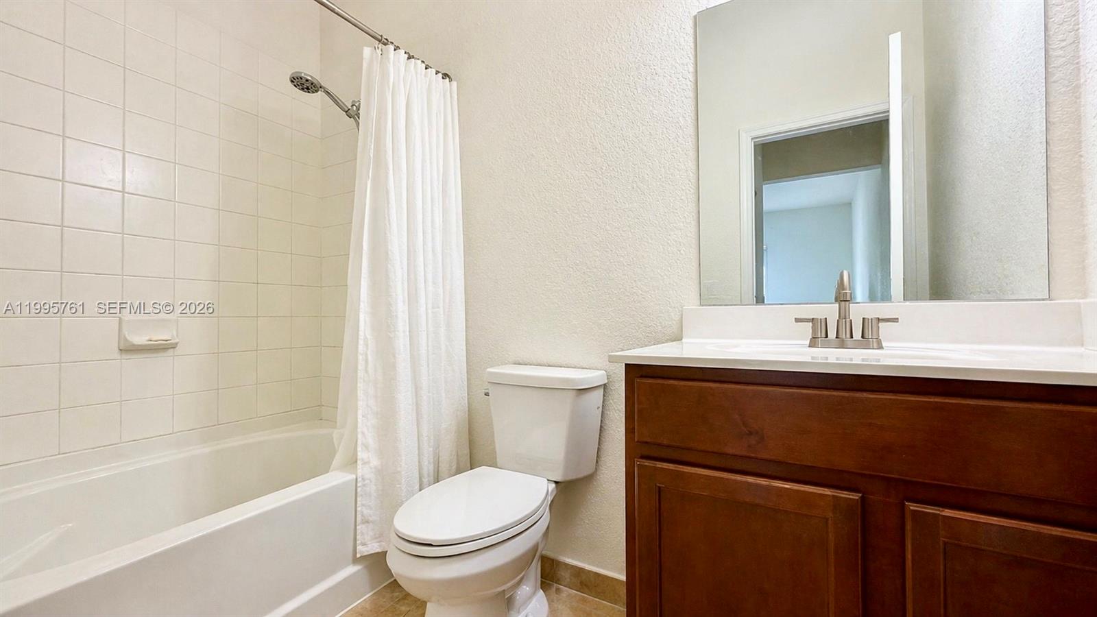 CORONADO AT DORAL III CON - Residential