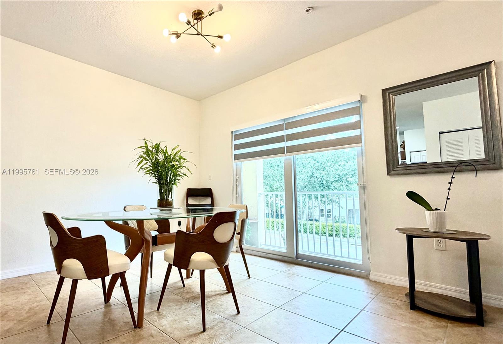CORONADO AT DORAL III CON - Residential