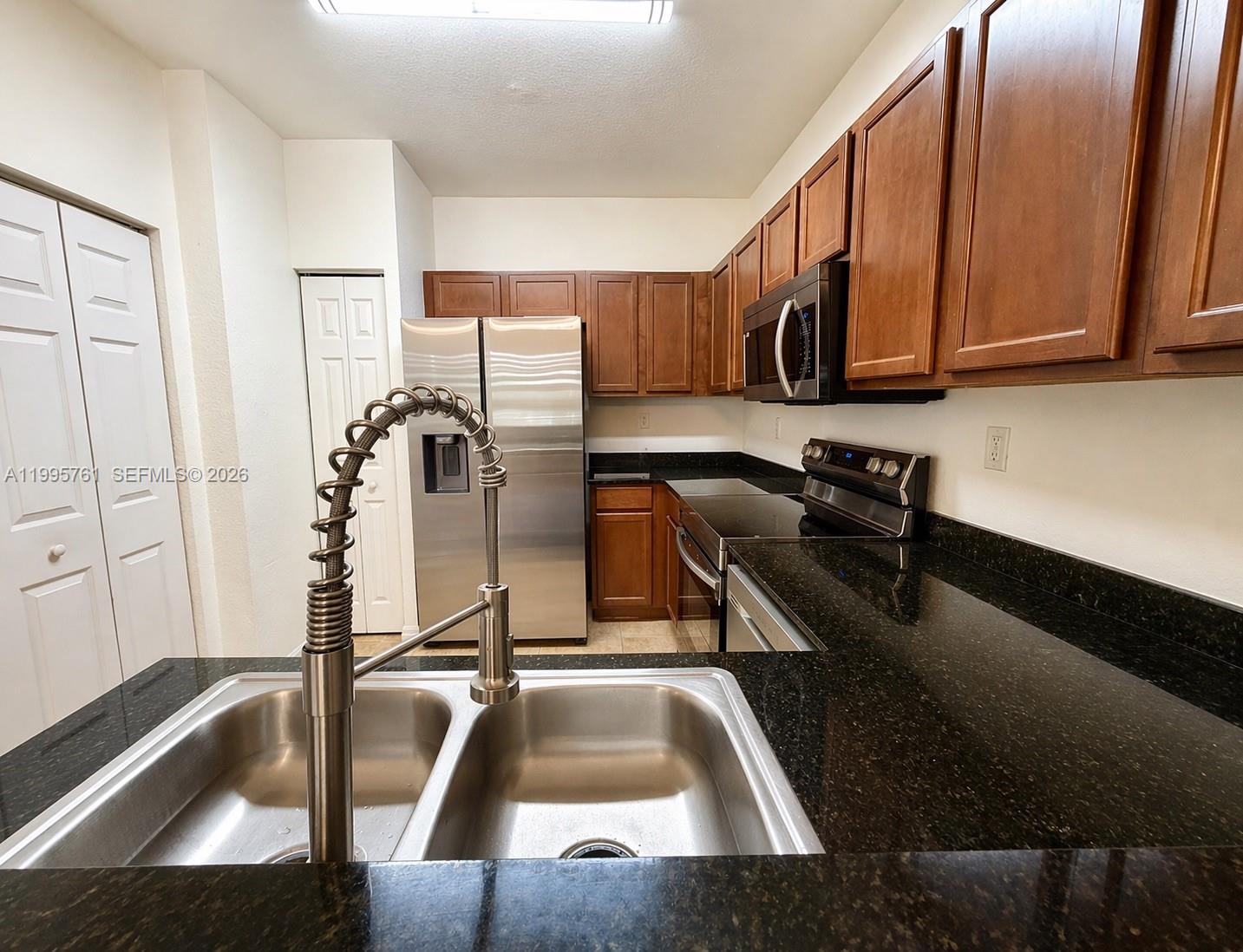 CORONADO AT DORAL III CON - Residential