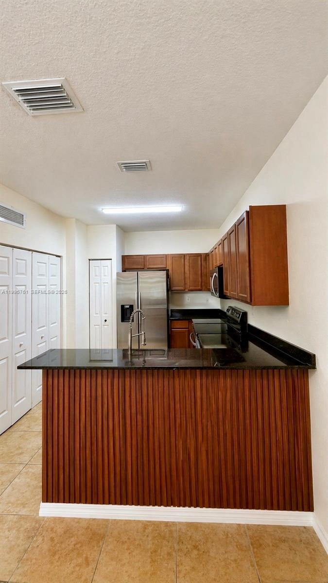 CORONADO AT DORAL III CON - Residential